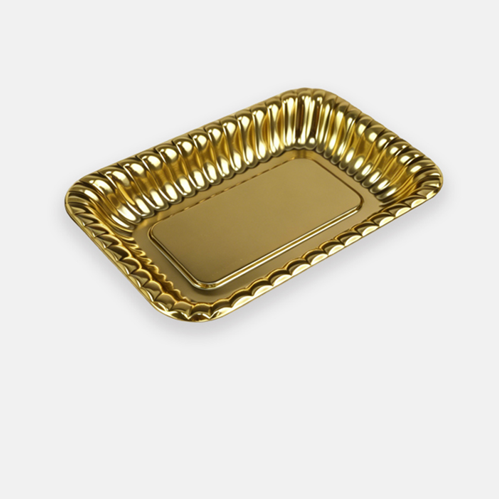 Understanding the Specifications of Fruit Trays for Wholesale Orders