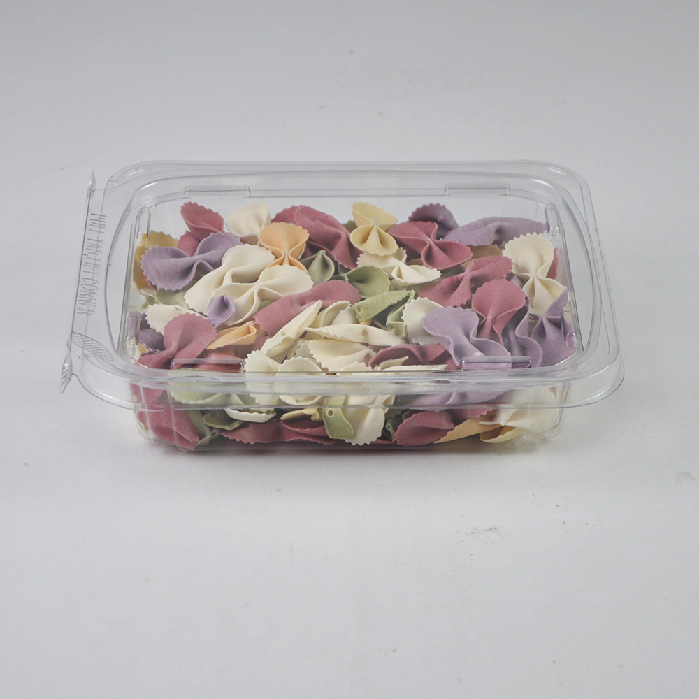 Common Problems with Tamper Resistant Containers and Solutions