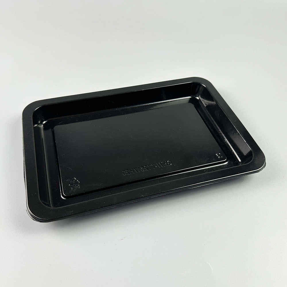 Common Problems with Skin Vacuum Packaging and Their Solutions