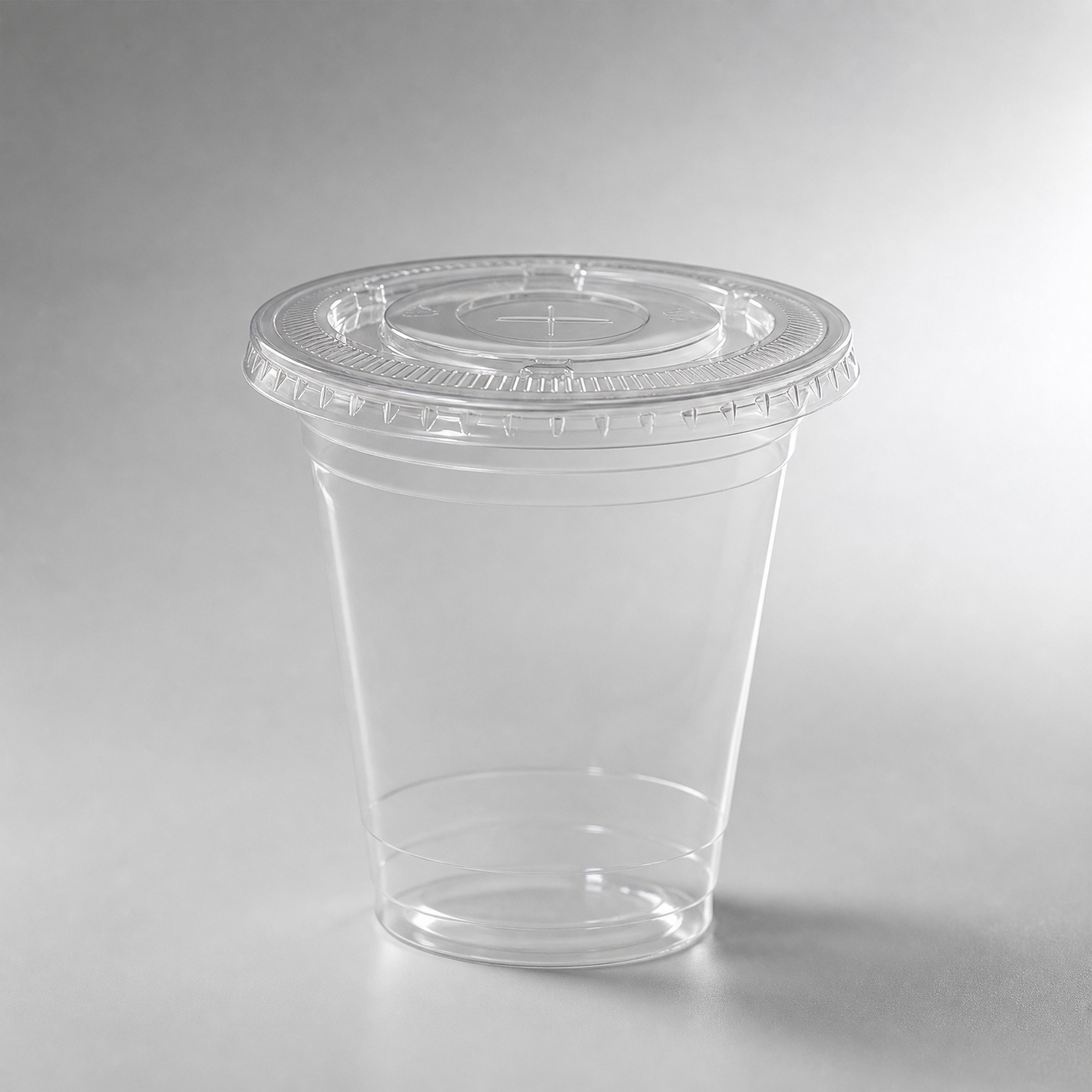 What Makes Eco-Friendly Plastic Cup Lids a Trending Choice?