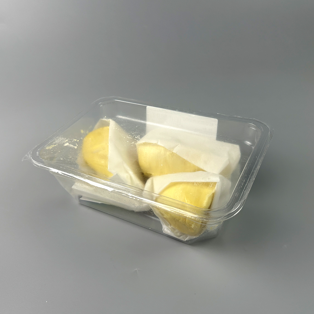 Comparing Cost Factors in Map Packaging for Bulk Orders