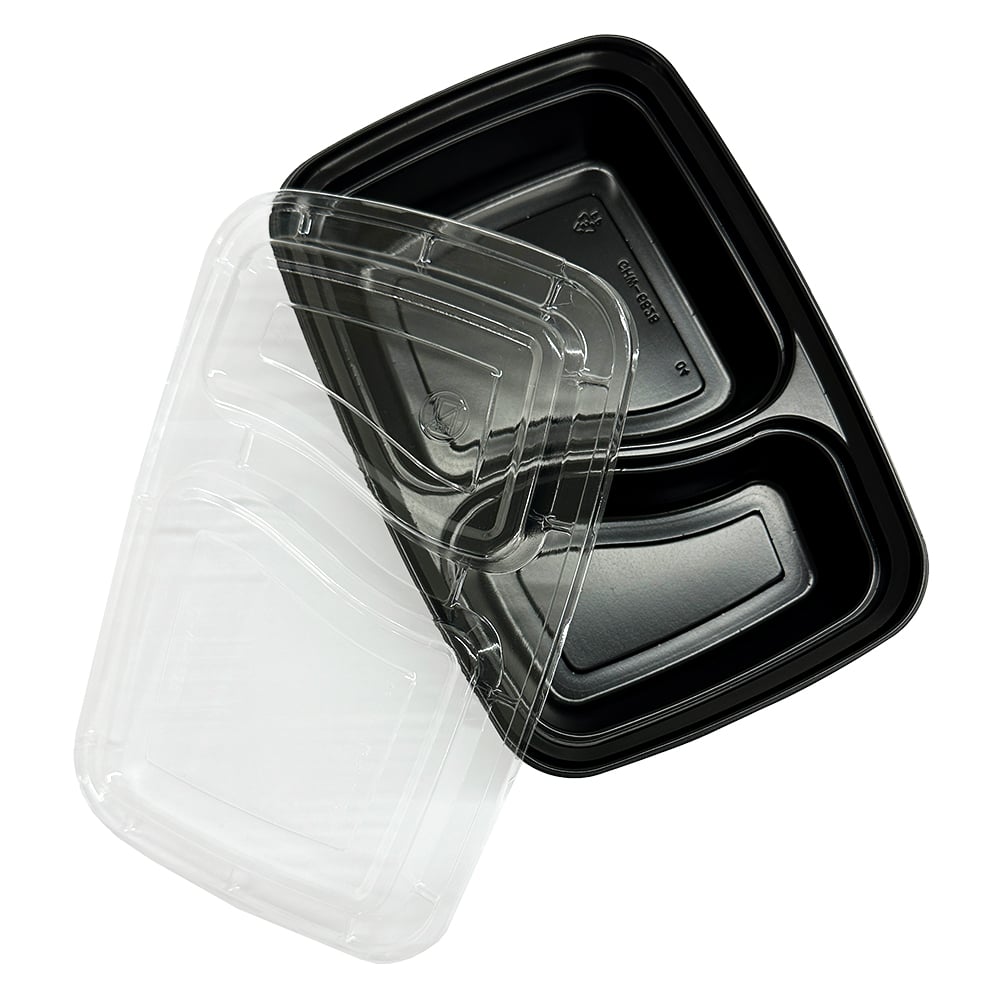 What Should You Know About Sourcing Eco-Friendly Disposable Plastic Boxes?