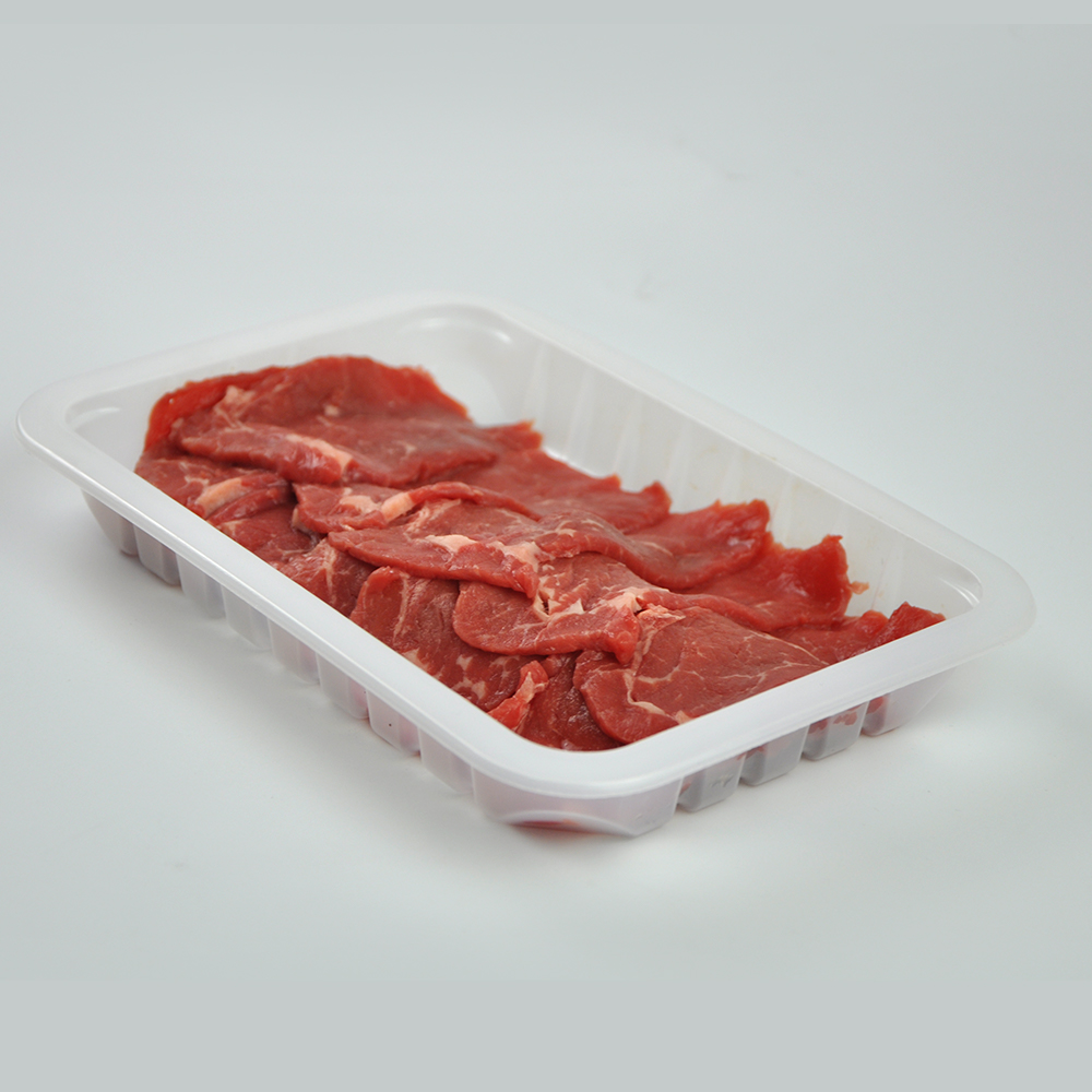 Where to Source Reliable Suppliers for Modified Atmosphere Packaging