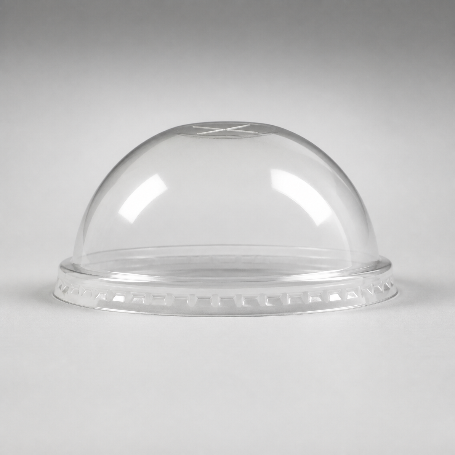 What Are the Benefits of Using Pet Dome Lids for Pet Safety?