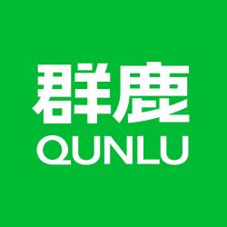 Zhejiang Qunlu New Material Co., Ltd.