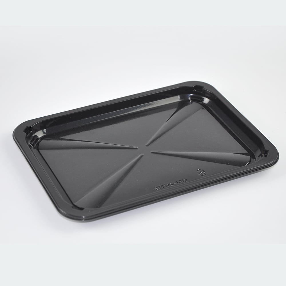 Evaluating Quality Control Standards for Vacuum Skin Packaging Trays