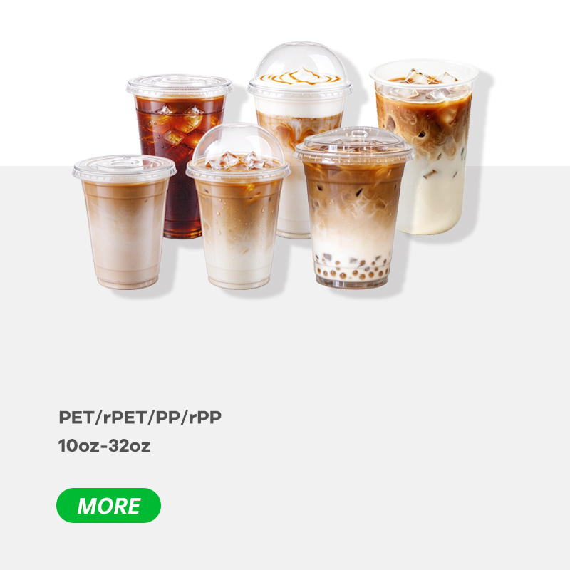 Cups & Drinkware