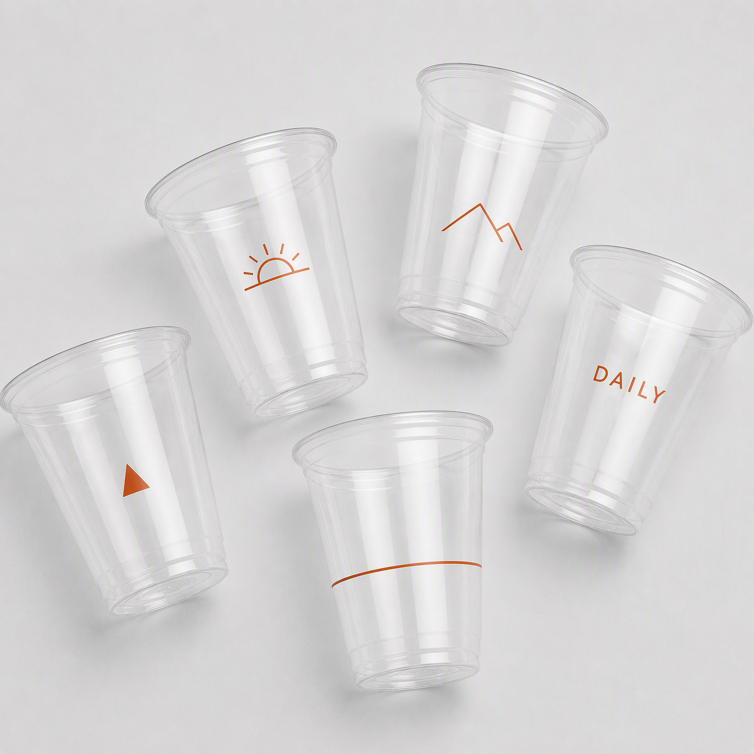 Dónde conseguir tazas personalizadas de alta calidad para eventos y promociones