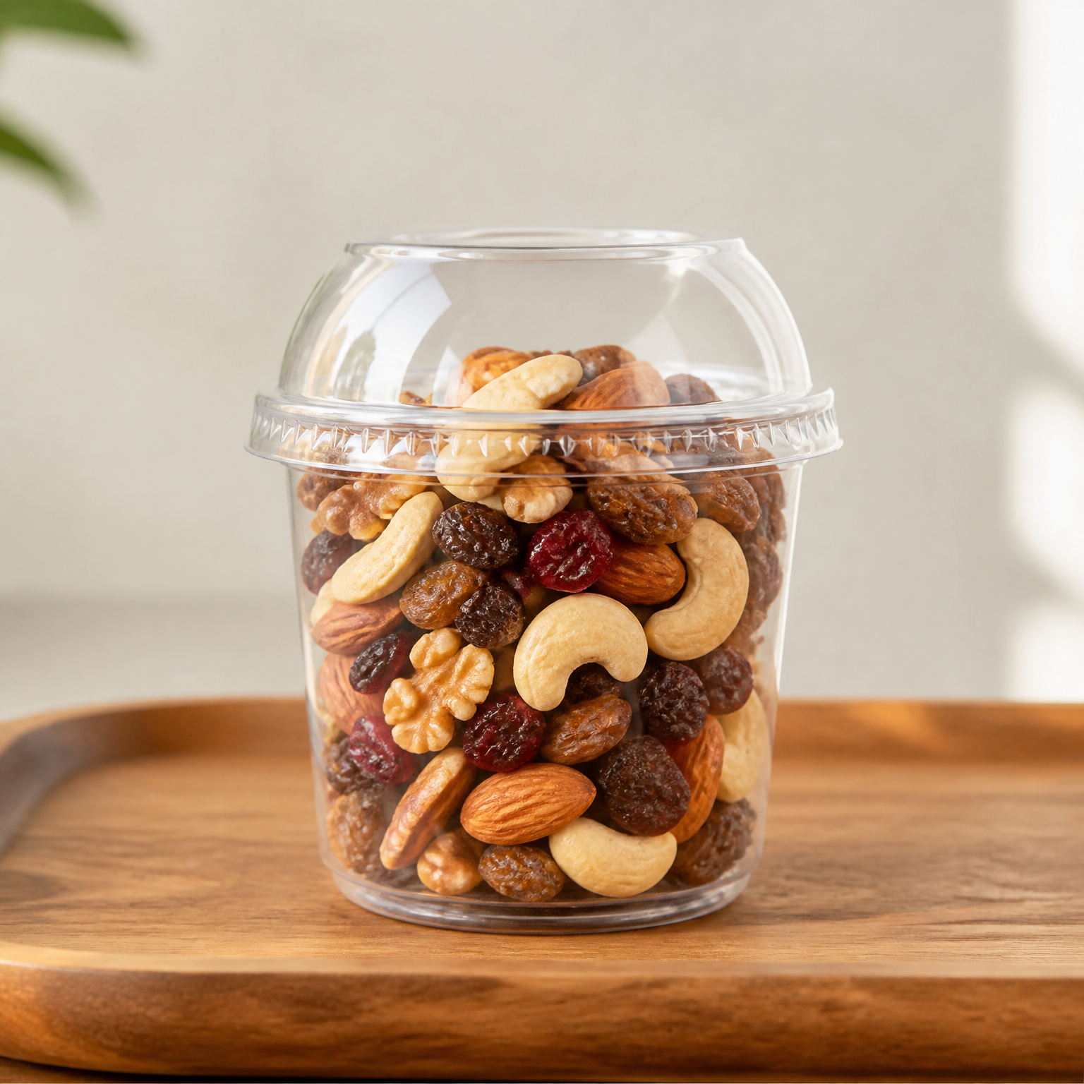 How to Maximize Your Savings with Wholesale Disposable Plastic Cups