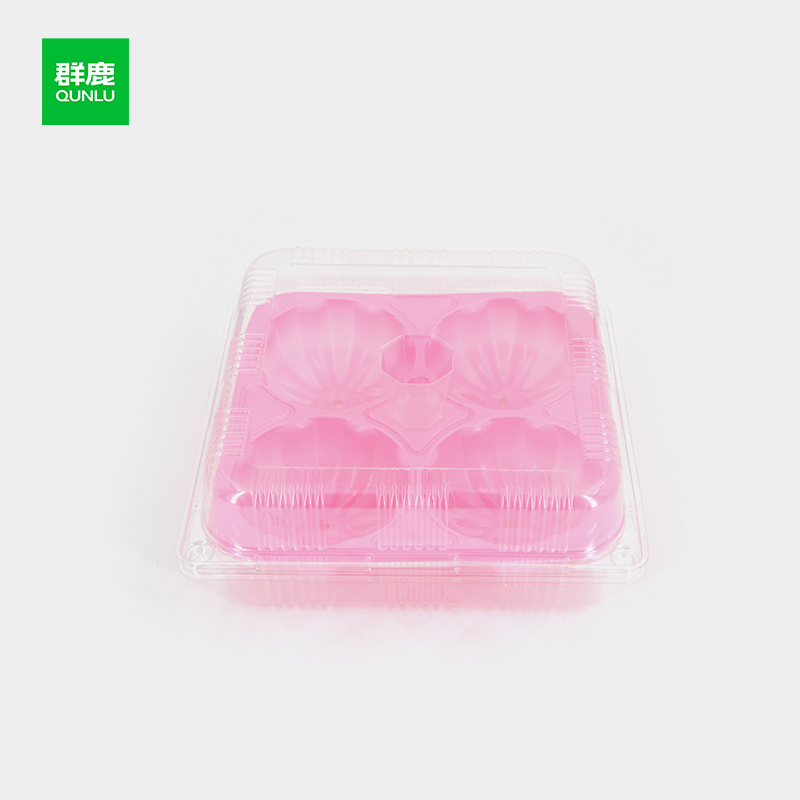 Comparing Different Fruit Packing Options for Optimal Performance