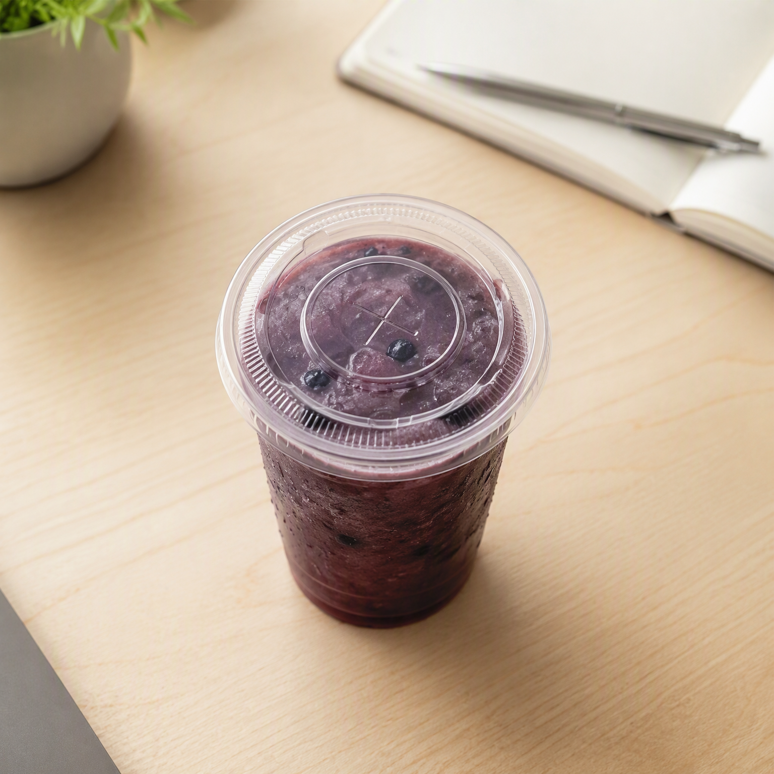 How to Increase Sales with Trendy Pet Cup Designs