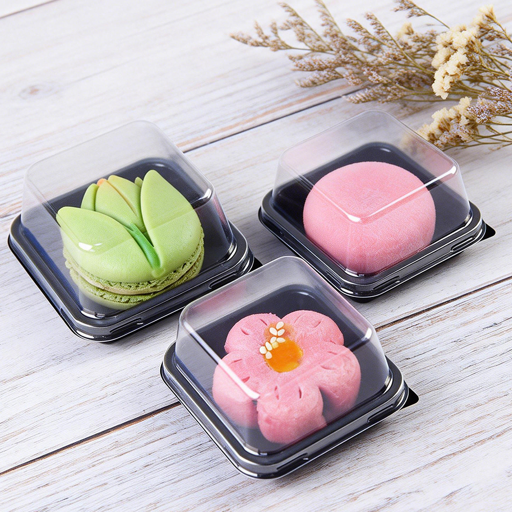 Where to Find Affordable Mini Cake Boxes for Your Business Needs