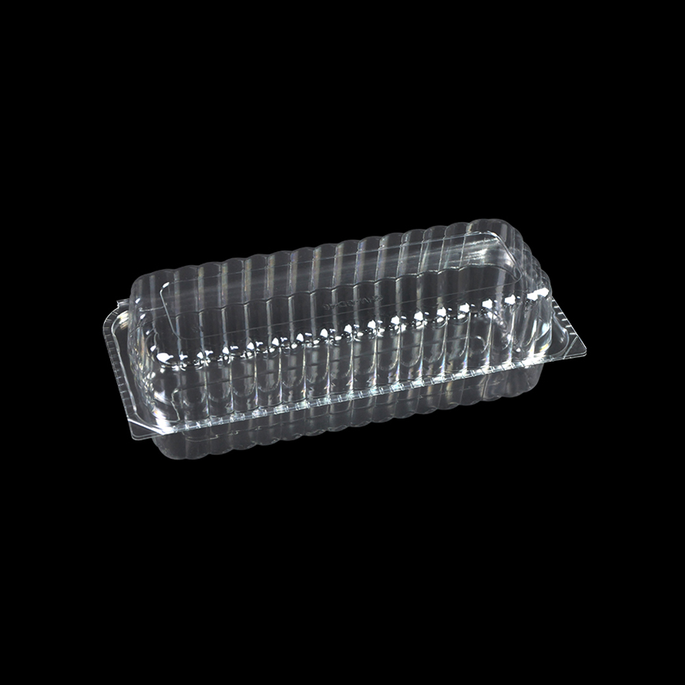 Common Problems with Clamshell Packaging and Their Solutions