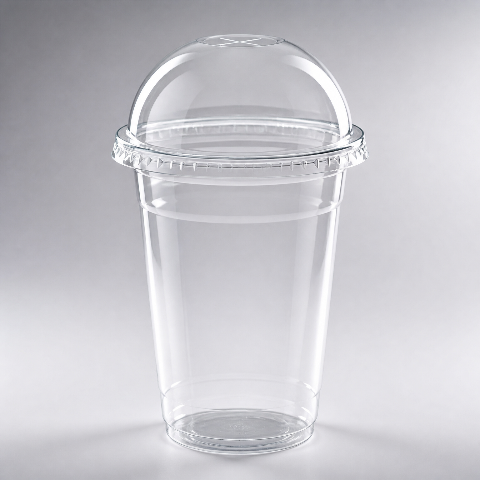 What Are the Trending Designs for Cold Cups and Lids in 2023?
