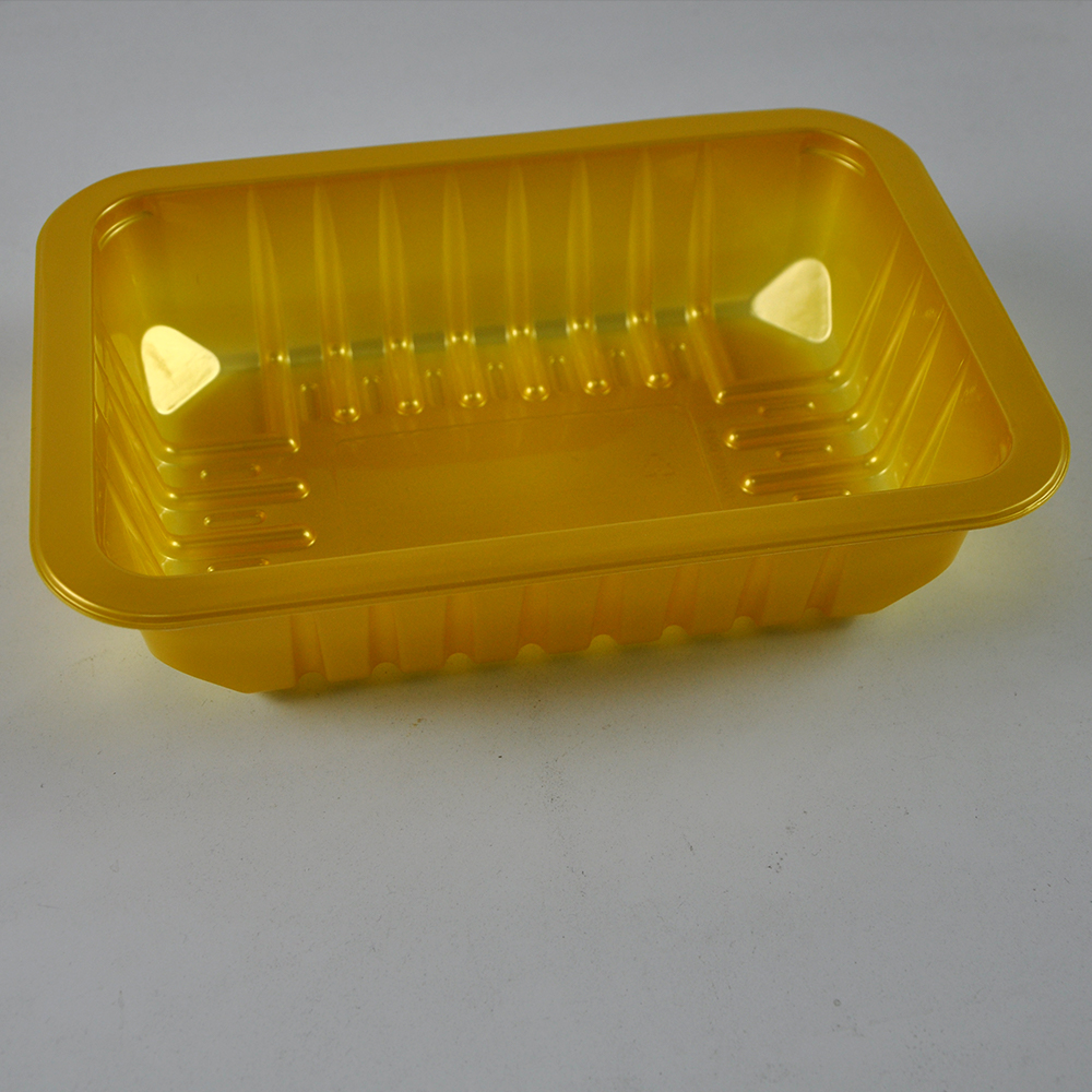 Cost Considerations for Bulk Orders of Modified Air Packaging