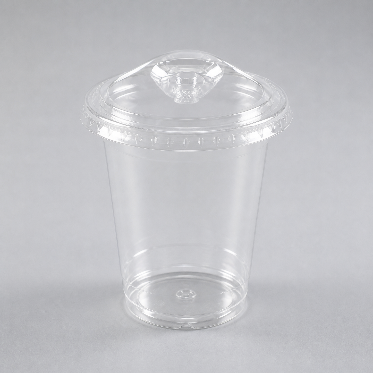 How Strawless Lids Can Boost Your Brandu2019s Sustainability Image