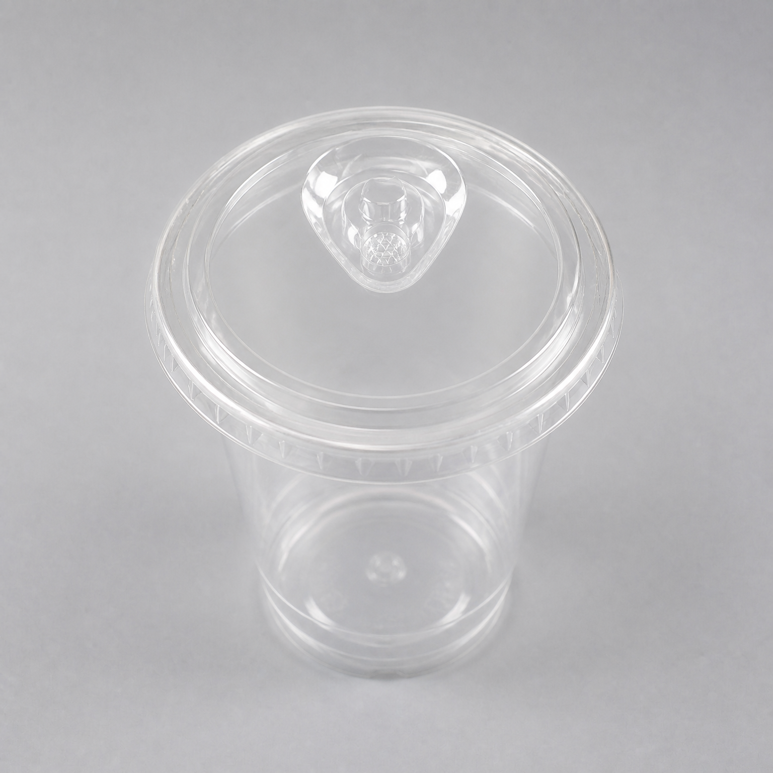 What Are the Common Usage Issues with Pet Cup Lids and How to Avoid Them