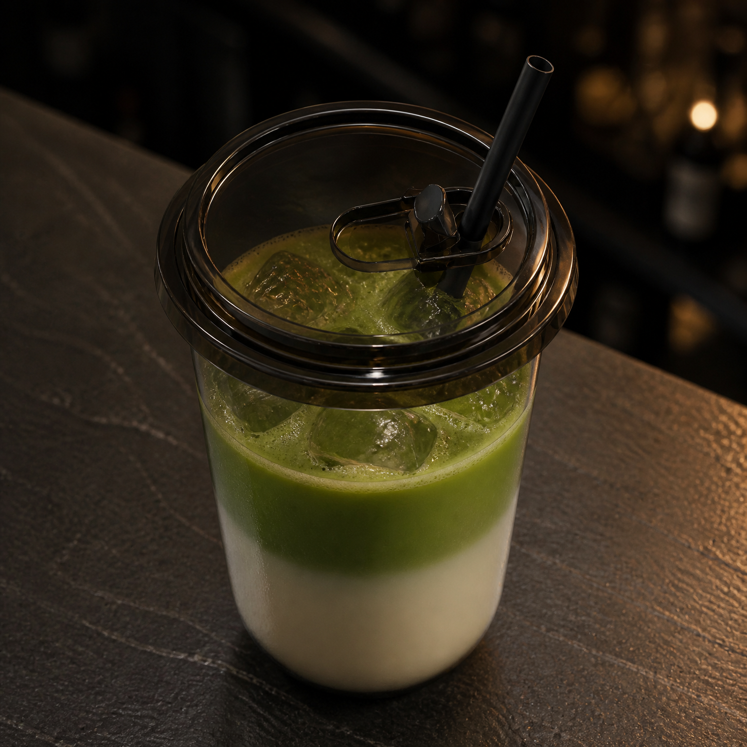 What Common Issues Should You Consider When Buying U Shape Plastic Cups?