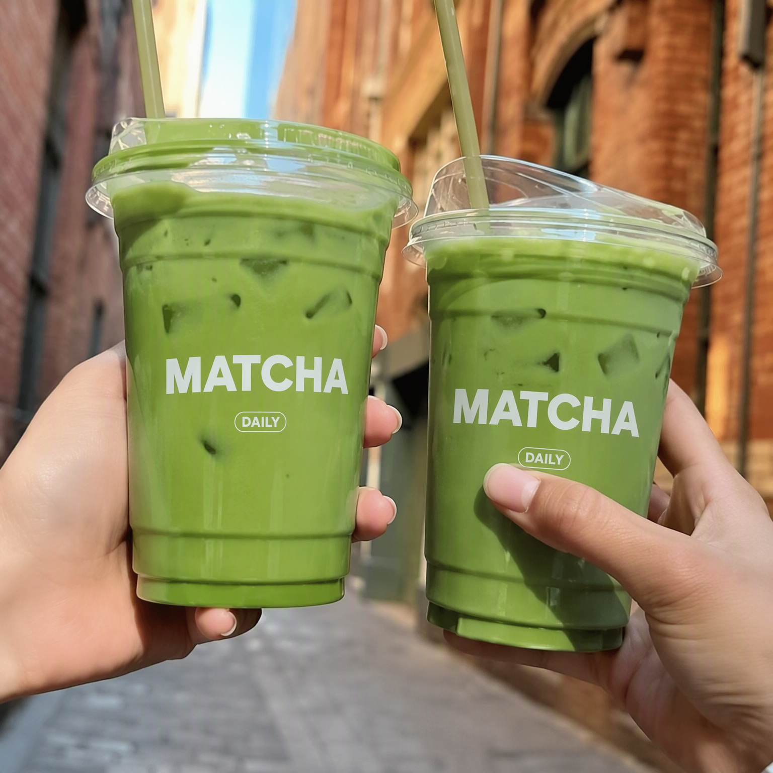 Understanding Material Advantages of Disposable Cups with Log