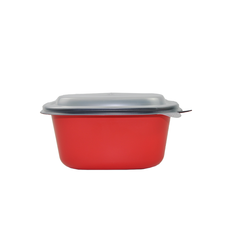 How to Optimize Cost-Effective Disposable Food Packaging Solutions