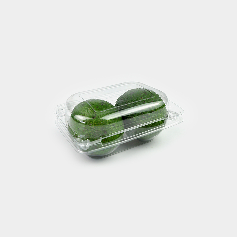 Key Specifications for High-Quality Fruit Packaging Solutions