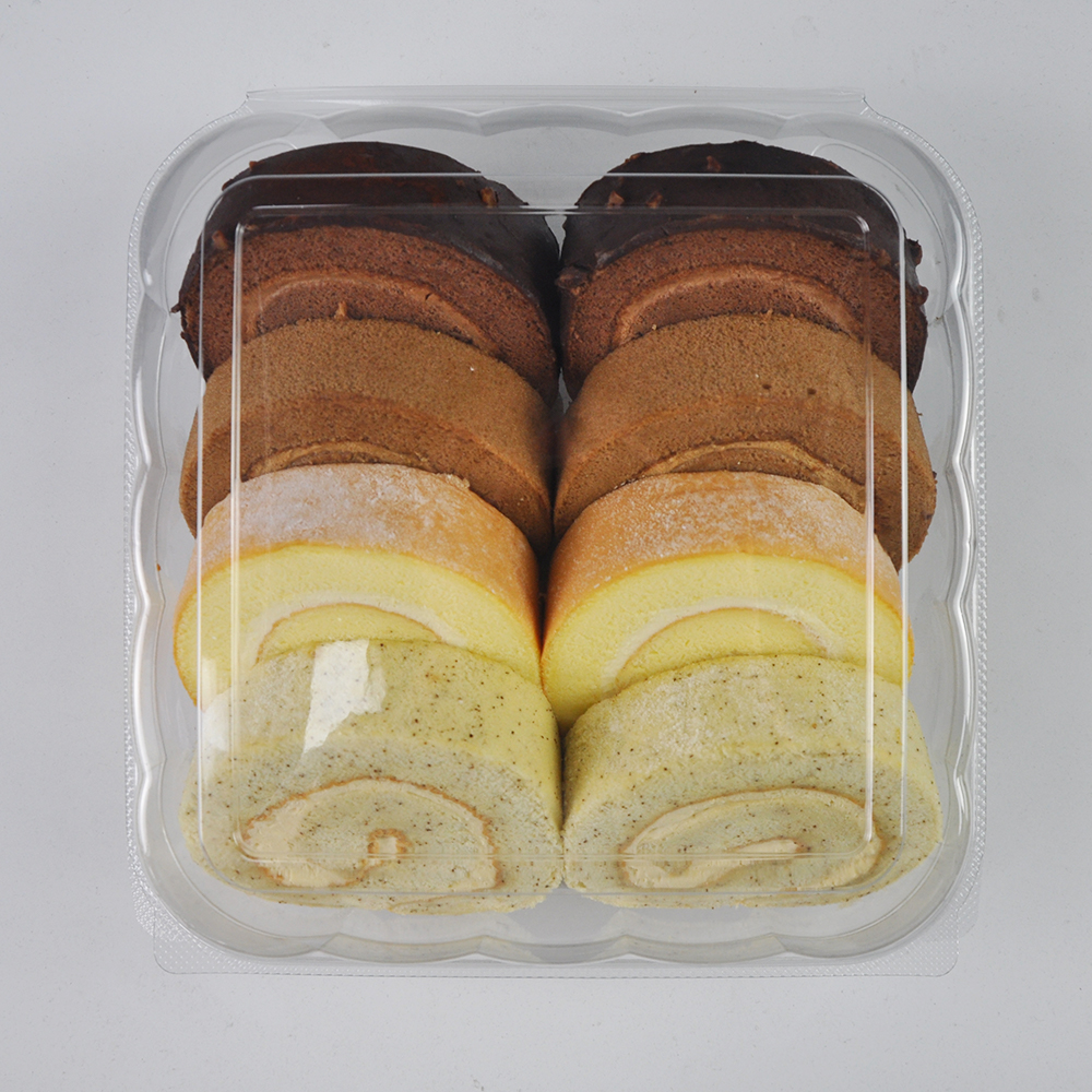 Where to Buy Eco-Friendly Disposable Cake Boxes in Bulk