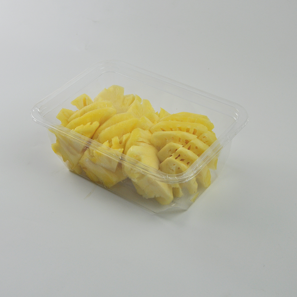 Common Problems with Map Packaging and Their Effective Solutions