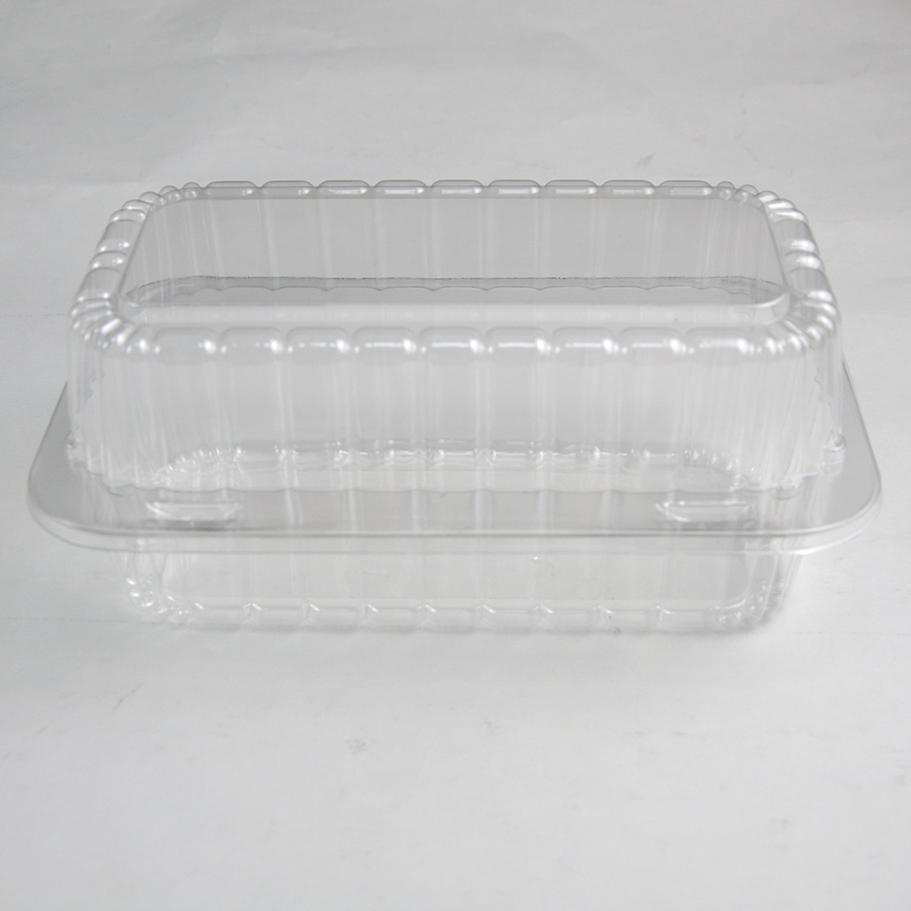 Where to Source Reliable Muffin Container Suppliers for Your Projects