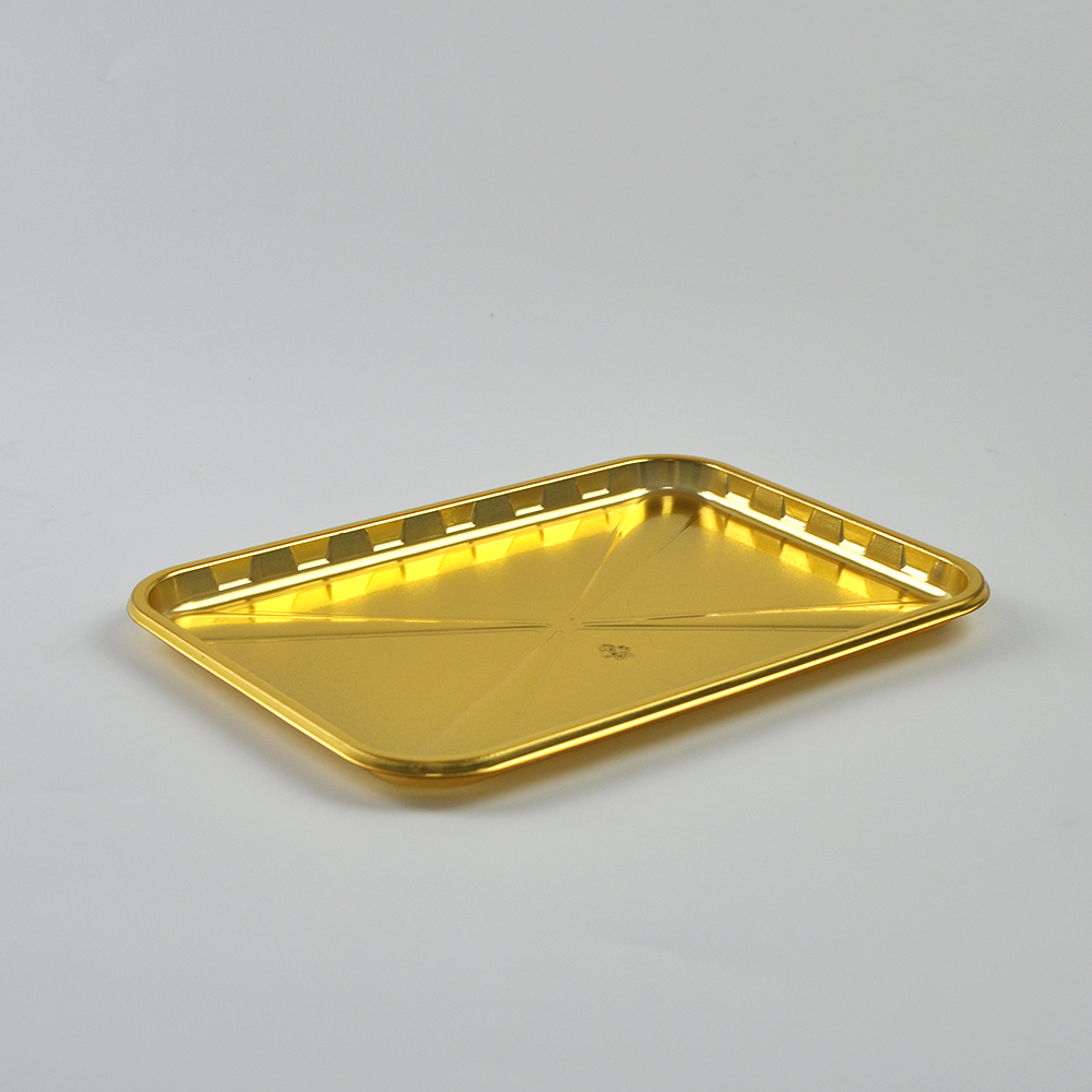 Key Specifications for Wholesale Vacuum Skin Packaging Products