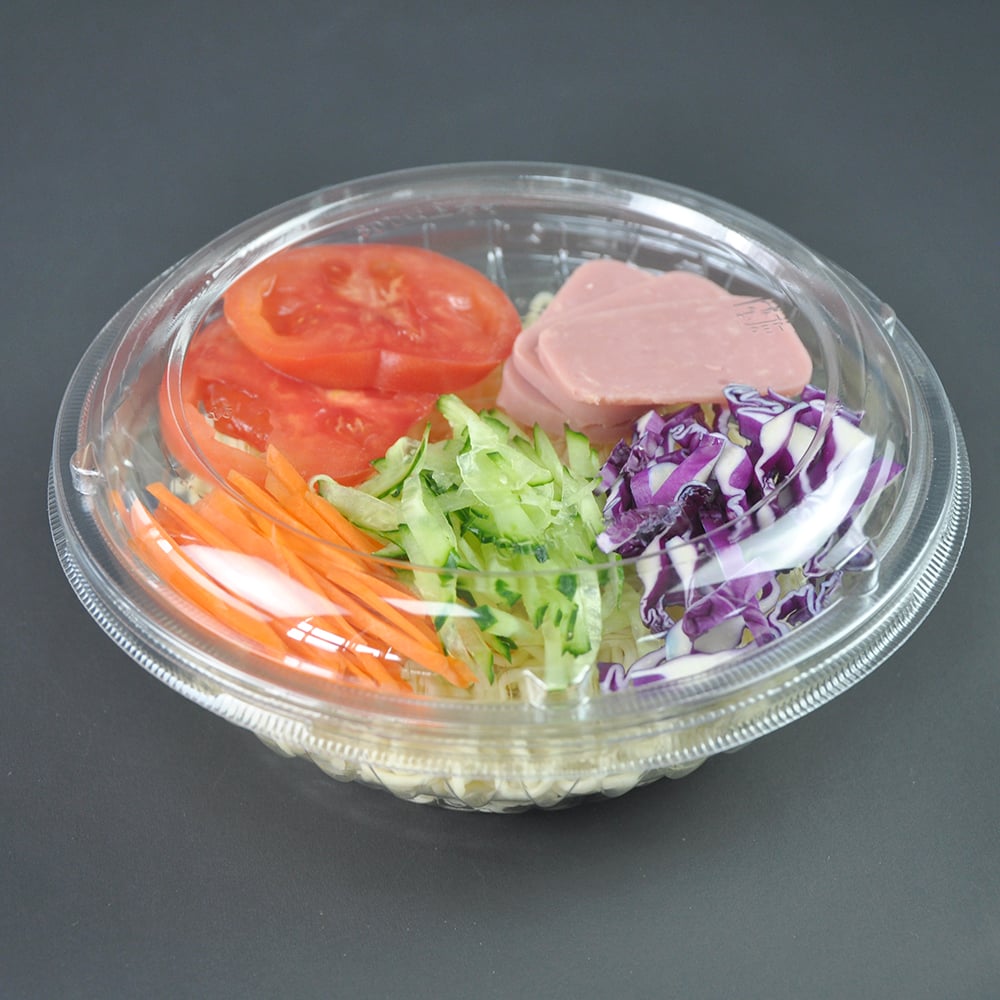 Where to Find Affordable Wholesale Options for Disposable Food Containers with Lids
