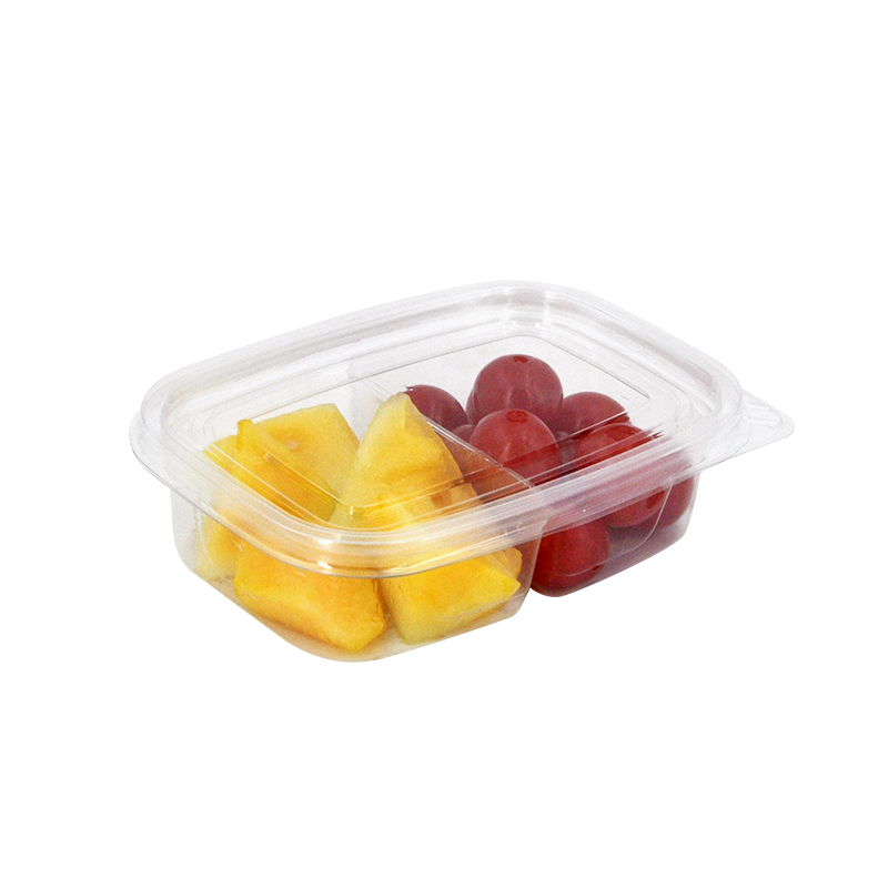 Cost Considerations for Bulk Orders of Disposable Fruit Trays