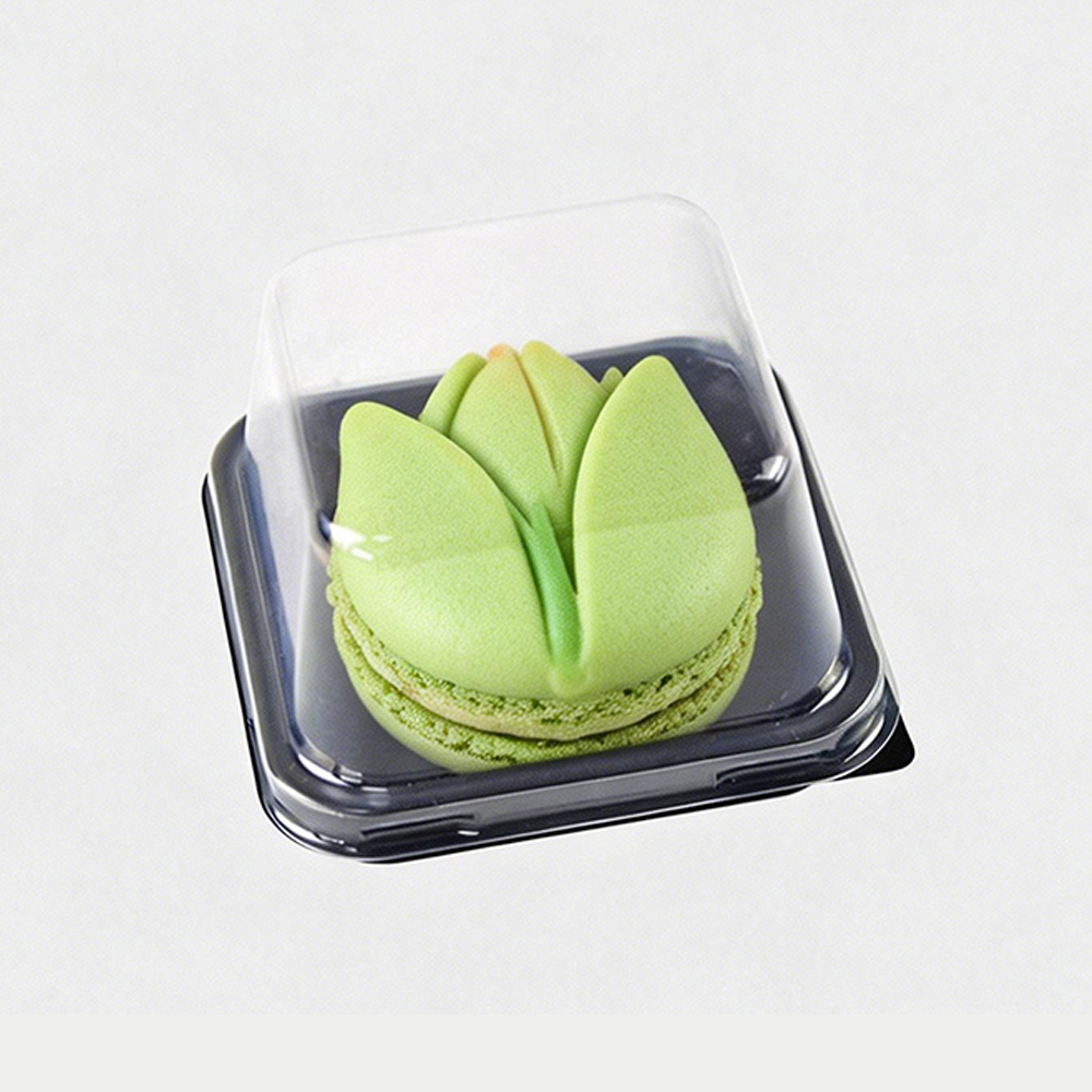 How Mini Cake Boxes Enhance Product Presentation and Sales