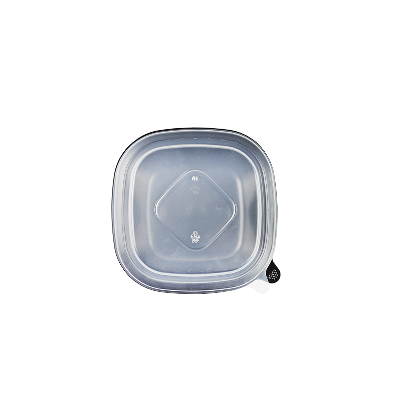 How Disposable Plastic Food Containers Enhance Food Safety and Freshness