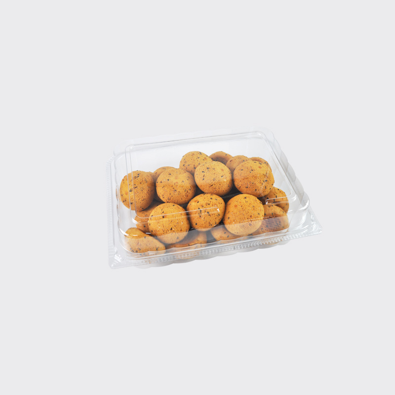 Where Can You Buy Eco-Friendly Bakery Containers in Bulk?