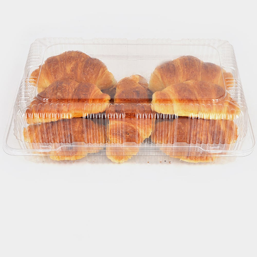 Where to Source Custom Baked Goods Containers for Unique Branding?