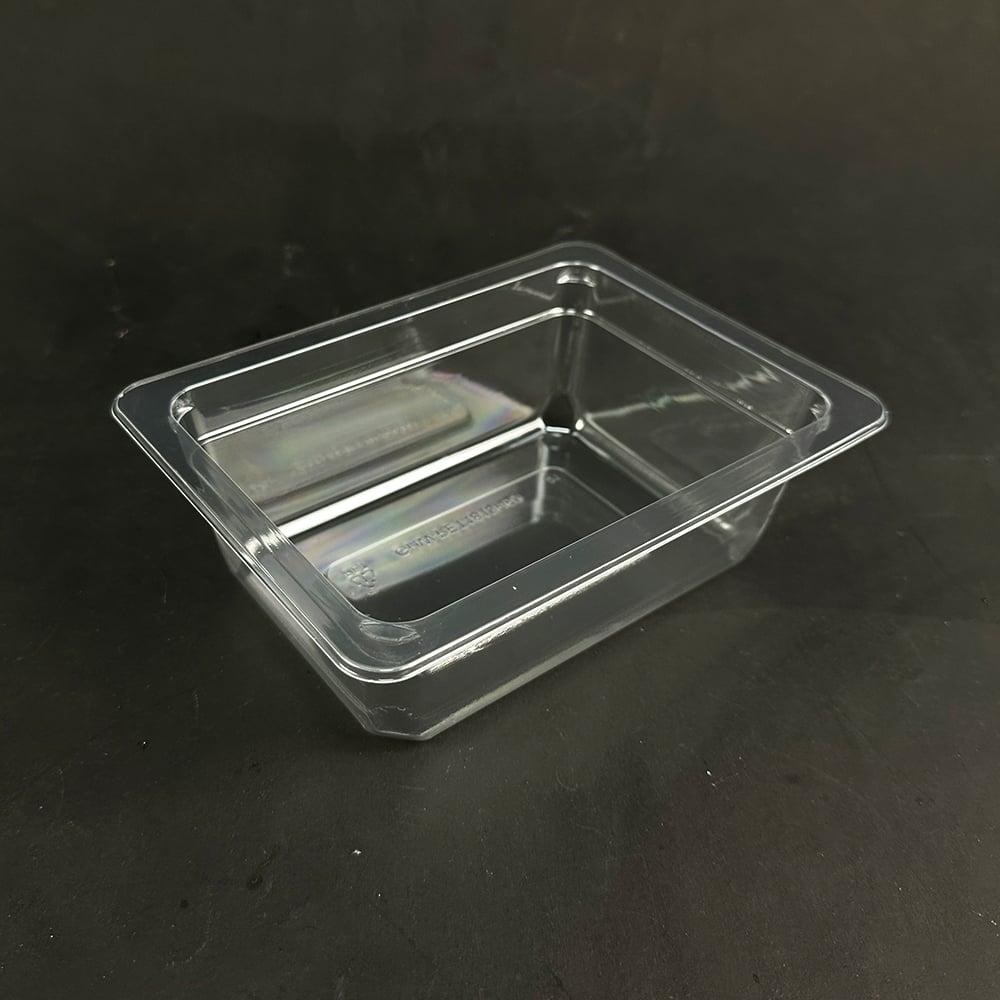 Common Problems with Modified Atmosphere Food Packaging and Solutions