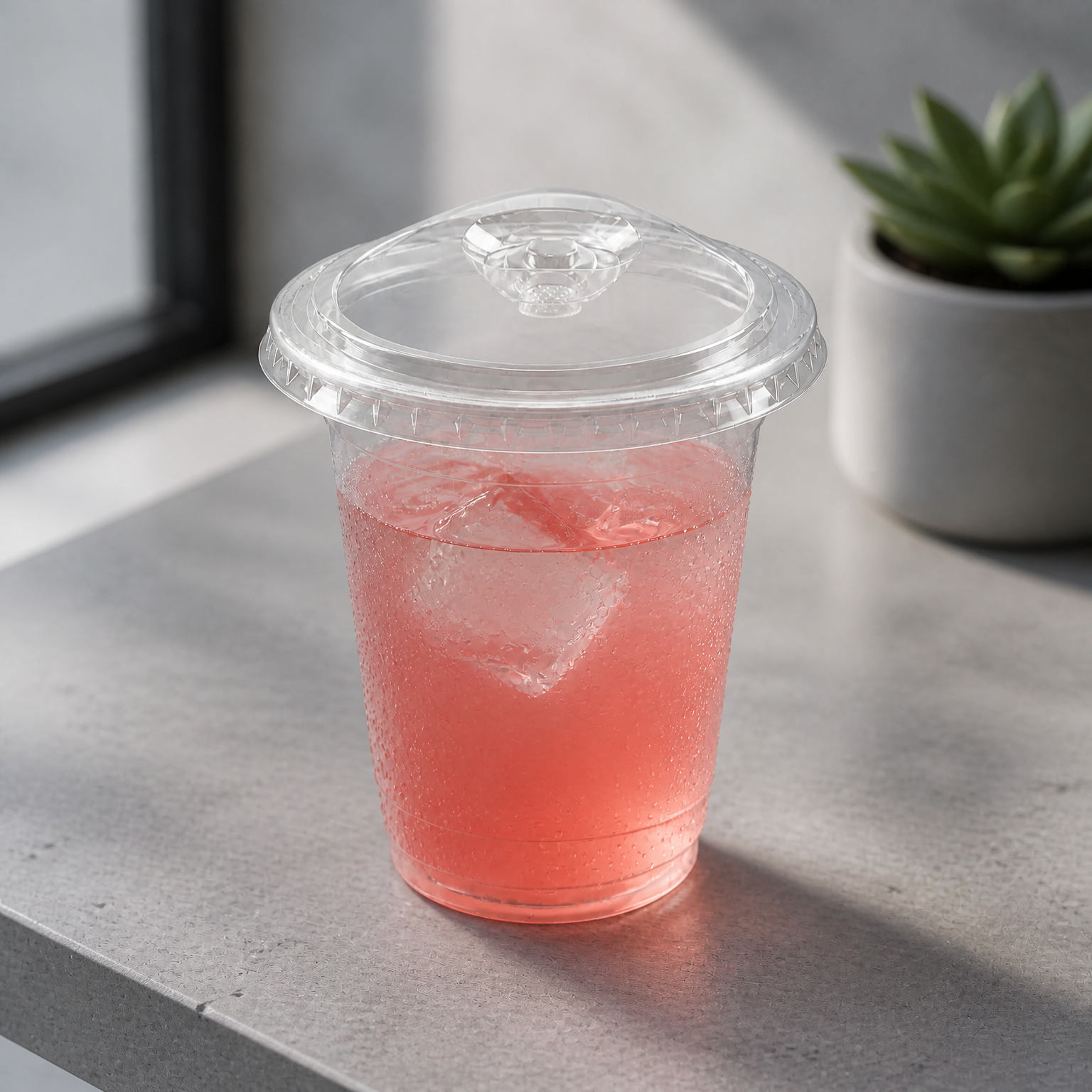 How to Ensure Your Disposable Cups and Lids Meet Quality Standards