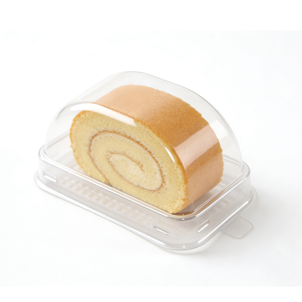 Where to Find High-Quality Cheesecake Slice Containers at Wholesale Prices