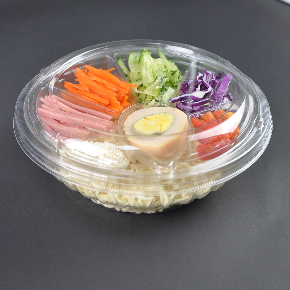 What Are the Common Usage Issues with Disposable Containers and How to Avoid Them?
