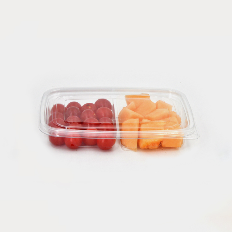 Common Problems with Plastic Fruit and Veg Trays and Their Solutions