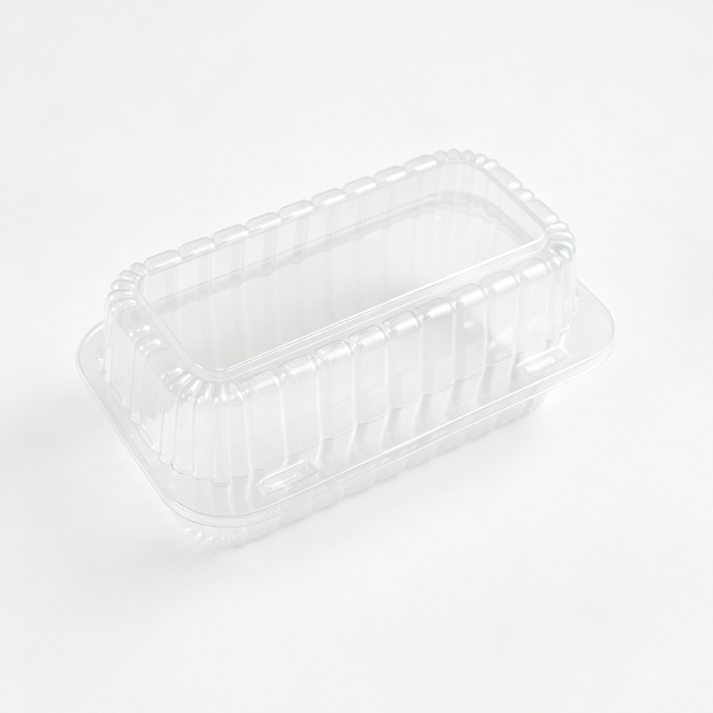 Cost Factors to Consider When Ordering Muffin Containers in Bulk