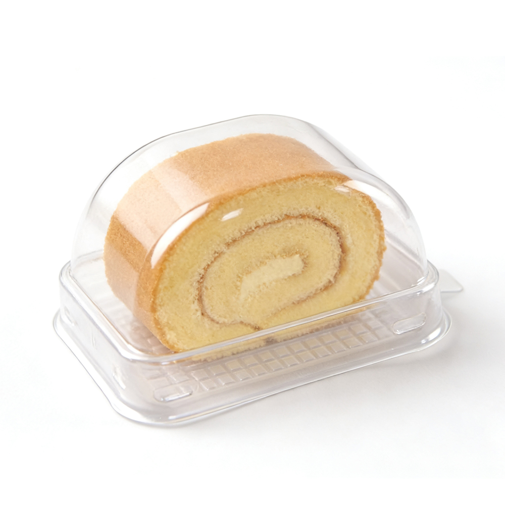 How to Effectively Store and Display Cheesecake Slices in Containers