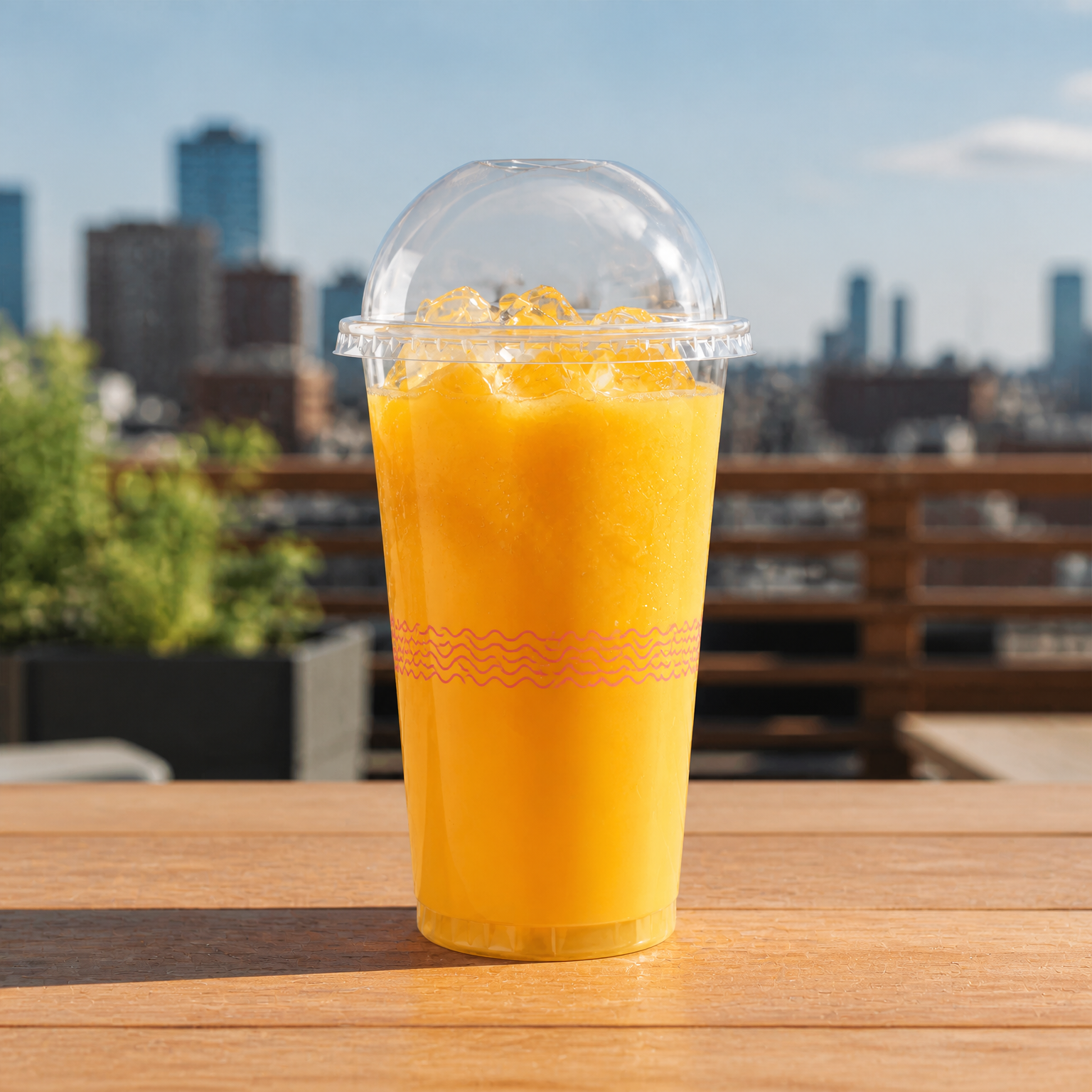 How Custom Printed Pet Cups Can Enhance Your Brand Visibility