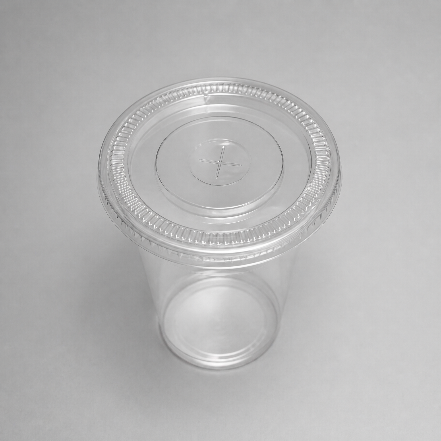 What Are the Common Usage Issues with Lid Plastic Cups and How to Avoid Them?