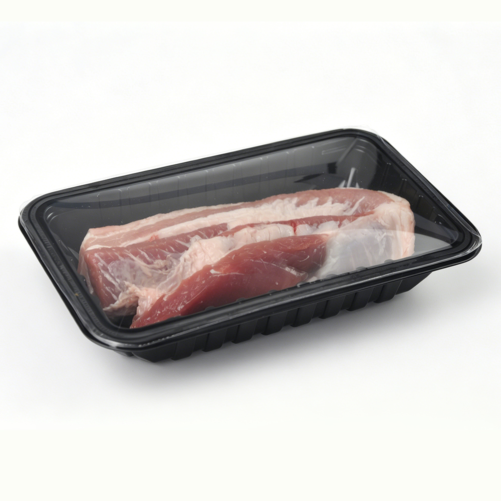 Where to Source Reliable Modified Air Packaging Suppliers