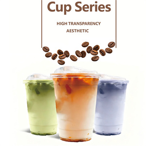Cups & Drinkware-Catalog