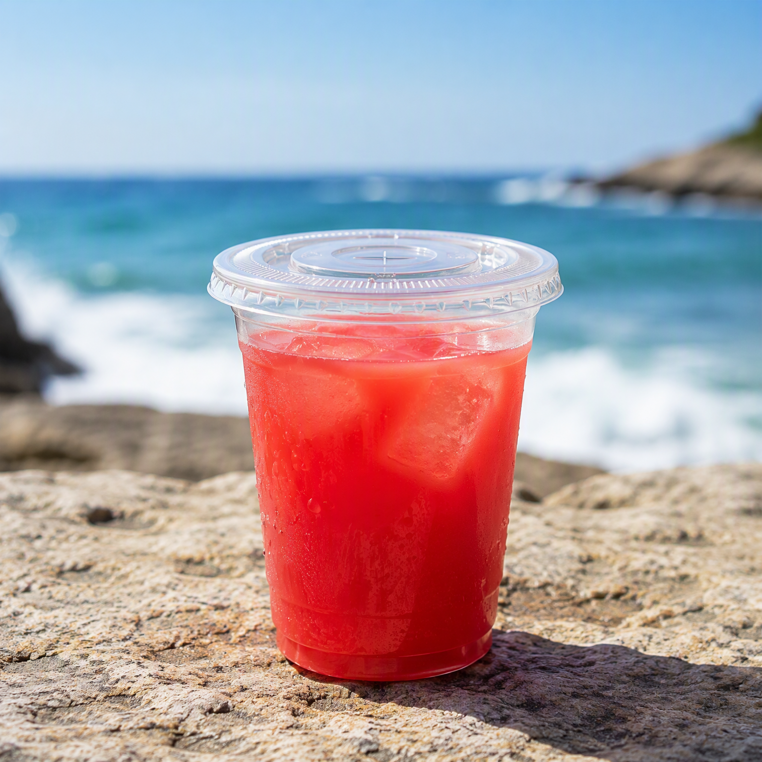 What Makes Our Pet Cups Stand Out in the Wholesale Market?