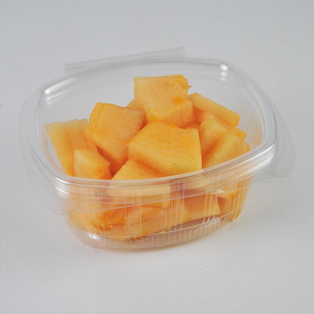 What Are the Benefits of Using Hinged Lid Containers in Your Business?