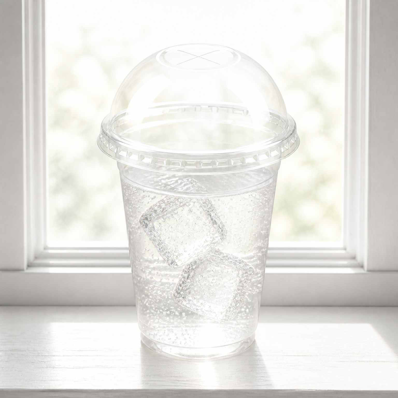 What Are Common Usage Issues with PET Plastic Cups and How to Avoid Them?