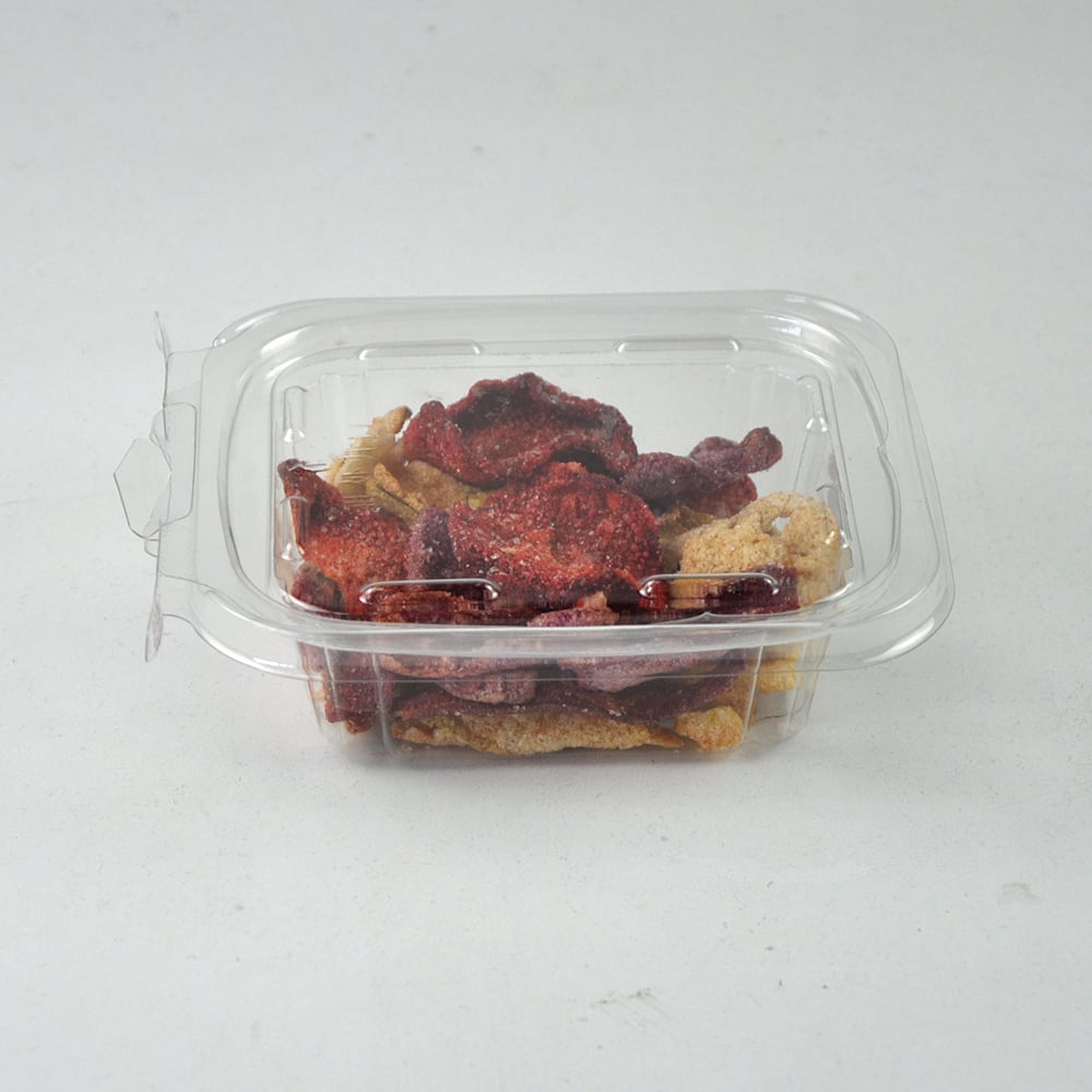 Common Problems with Food Containers and Effective Solutions